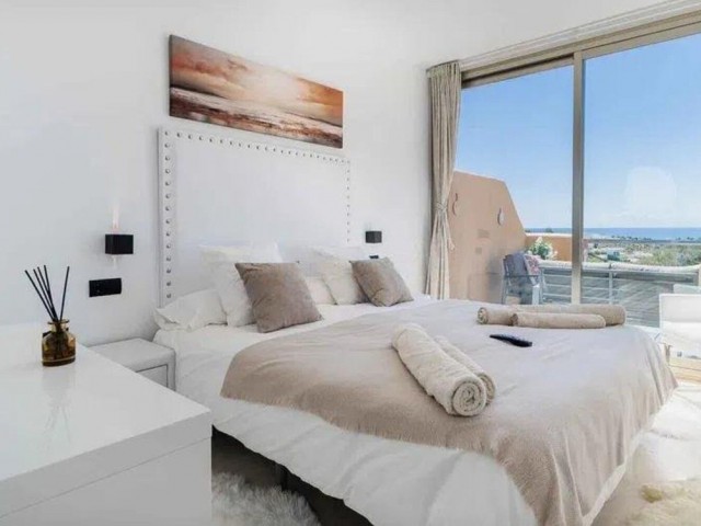 2 Bedrooms Apartment in Selwo