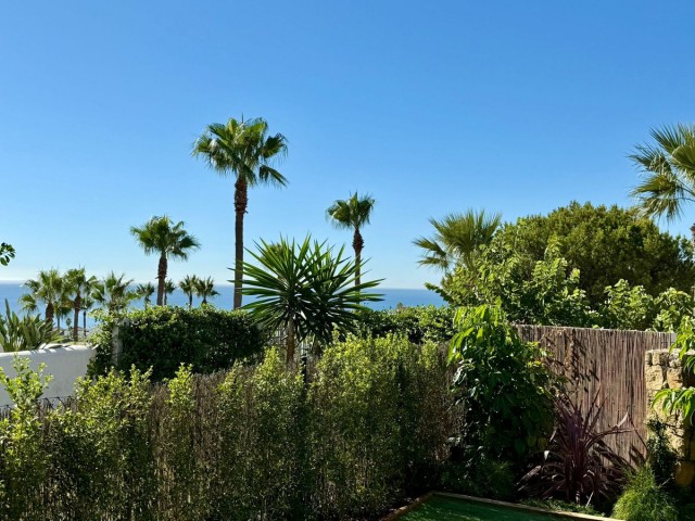 Appartement, La Alcaidesa, R5158228