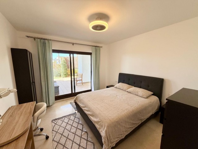 Appartement avec 3 Chambres  à La Alcaidesa