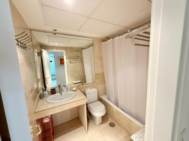 Appartement avec 3 Chambres  à La Alcaidesa