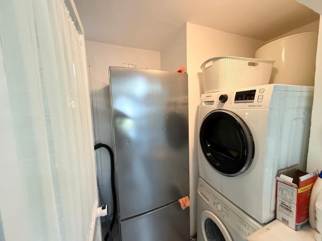 Appartement avec 3 Chambres  à La Alcaidesa