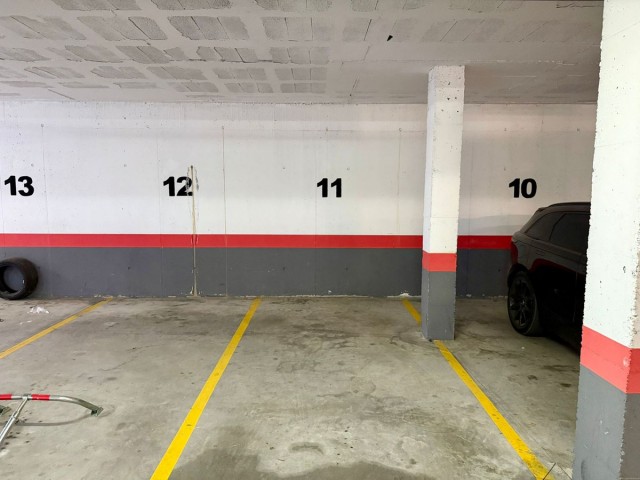 Appartement avec 3 Chambres  à La Alcaidesa