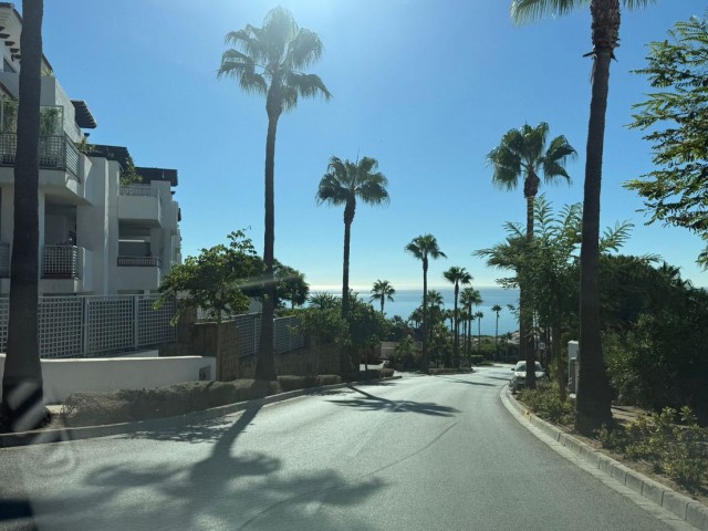 Appartement avec 3 Chambres  à La Alcaidesa