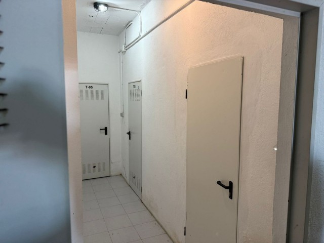 3 Soveroms Leilighet i La Alcaidesa