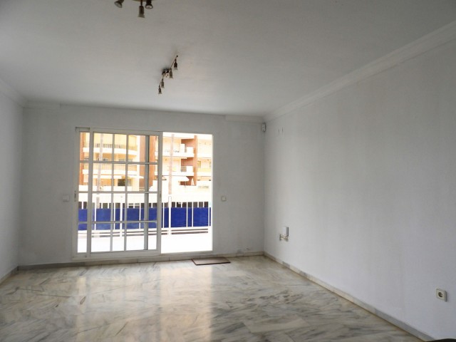 3 Bedrooms Apartment in Fuengirola