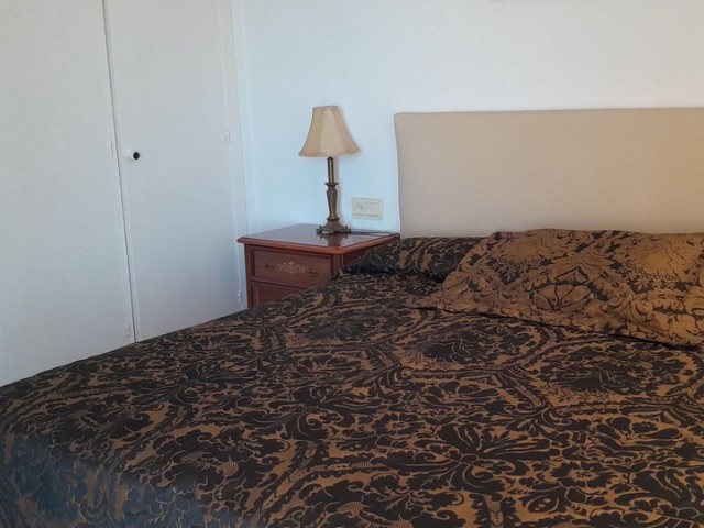 3 Bedrooms Townhouse in Manilva