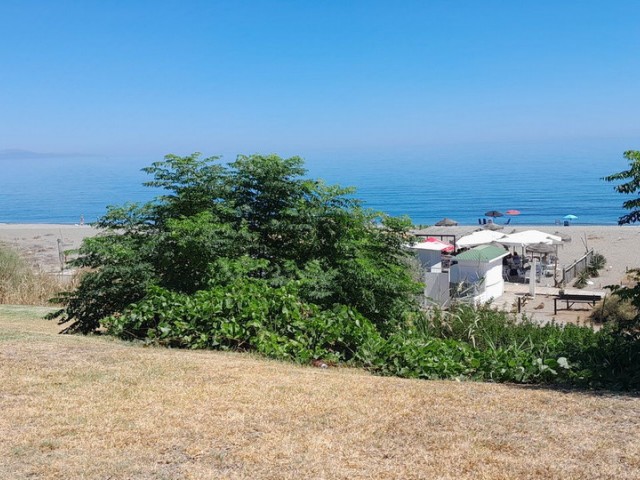 3 Bedrooms Townhouse in Manilva