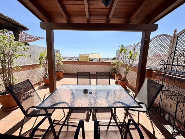 3 Bedrooms Villa in Las Lagunas