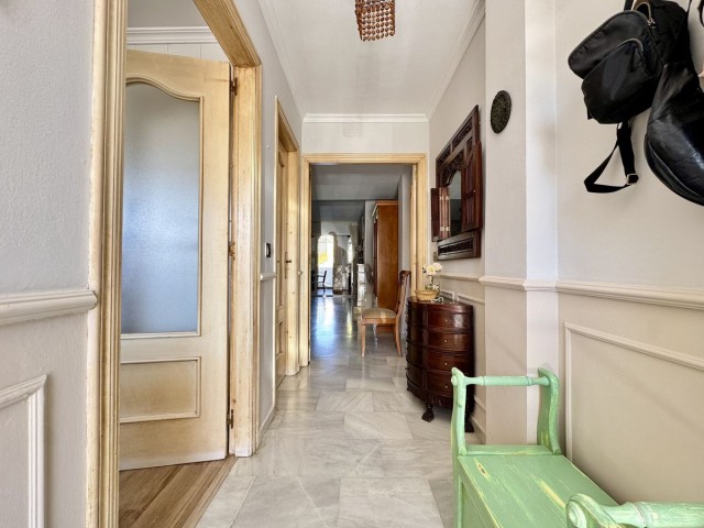 3 Bedrooms Villa in Las Lagunas