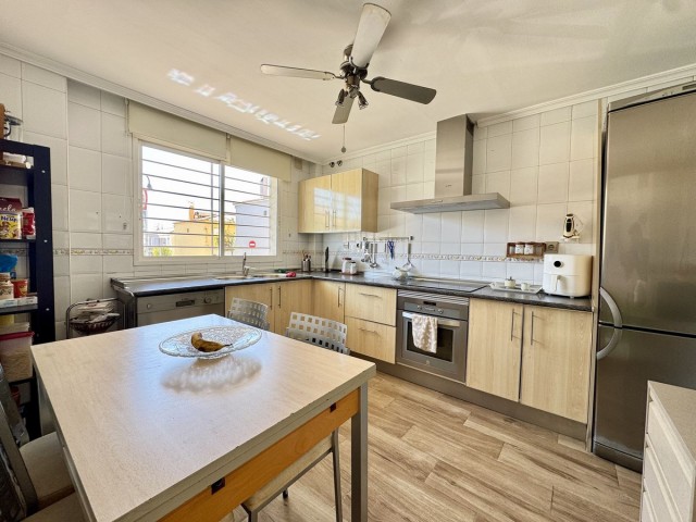 3 Bedrooms Villa in Las Lagunas