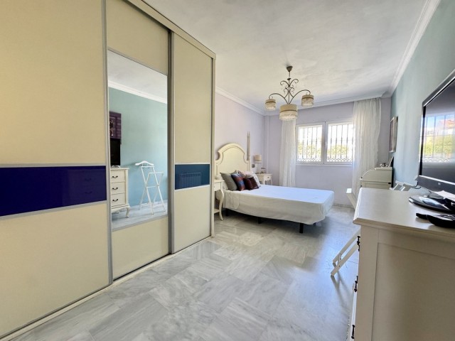 3 Bedrooms Villa in Las Lagunas
