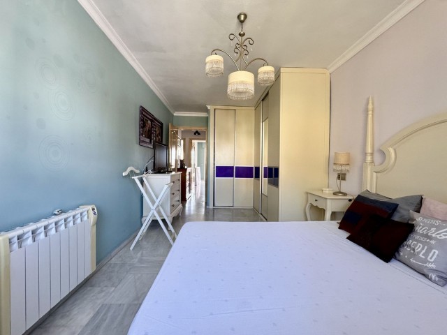 3 Bedrooms Villa in Las Lagunas