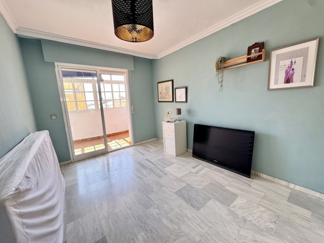 3 Bedrooms Villa in Las Lagunas