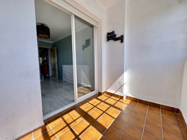 3 Bedrooms Villa in Las Lagunas