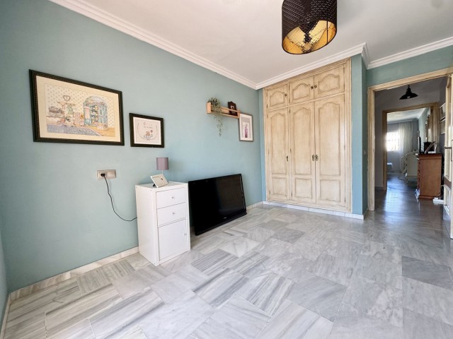 3 Bedrooms Villa in Las Lagunas