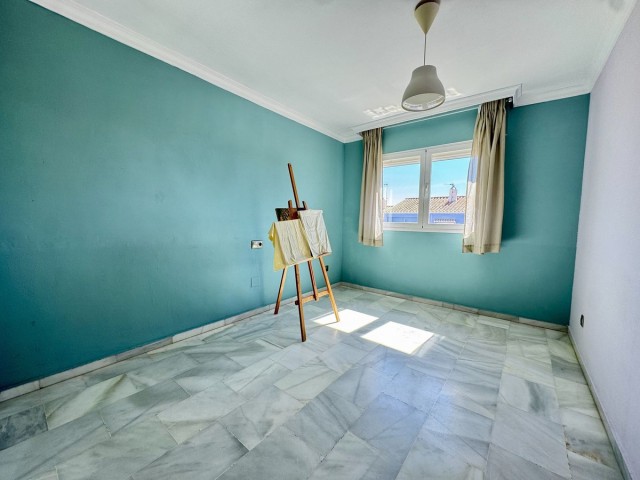 3 Bedrooms Villa in Las Lagunas