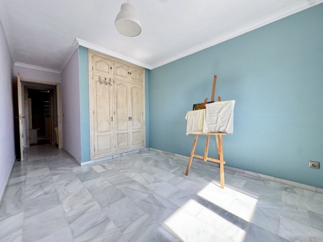 3 Bedrooms Villa in Las Lagunas