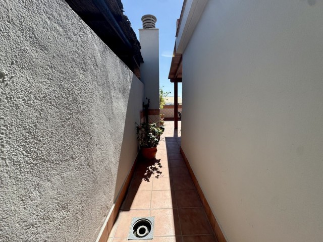 3 Bedrooms Villa in Las Lagunas