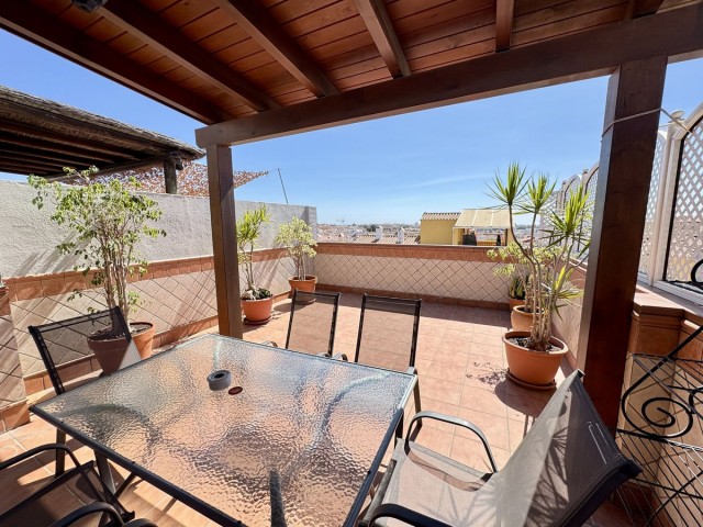 3 Bedrooms Villa in Las Lagunas