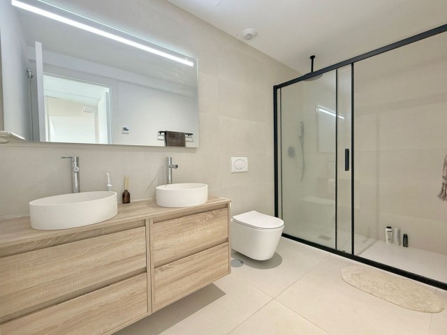 2 Bedrooms Apartment in Higueron