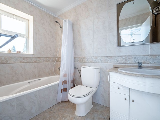 7 Bedrooms Villa in Campo Mijas