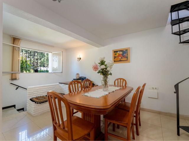 7 Bedrooms Villa in Campo Mijas