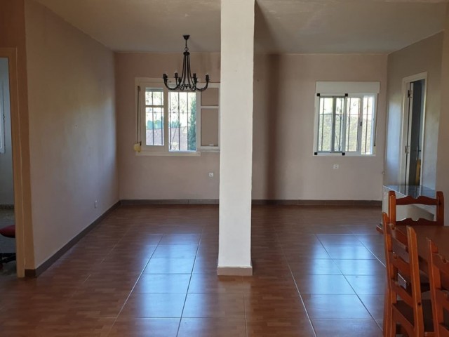 5 Schlafzimmer Villa in Estepona