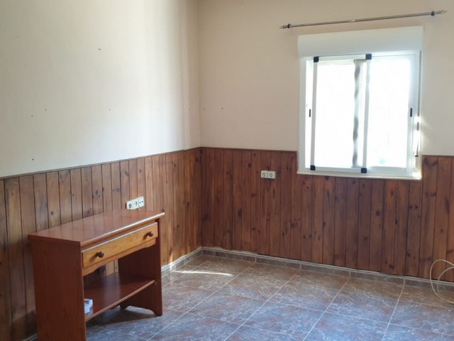 5 Schlafzimmer Villa in Estepona