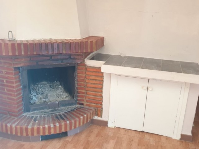 5 Schlafzimmer Villa in Estepona