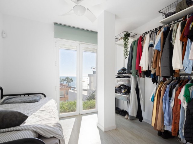 3 Slaapkamer Villa in El Faro