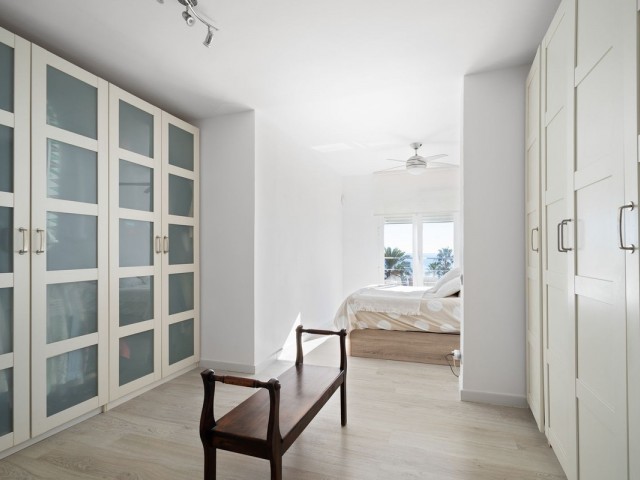 3 Schlafzimmer Villa in El Faro