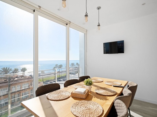 3 Schlafzimmer Villa in El Faro