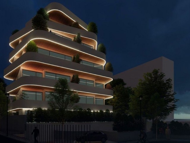 Ático con 2 Dormitorios  en Benalmadena Costa