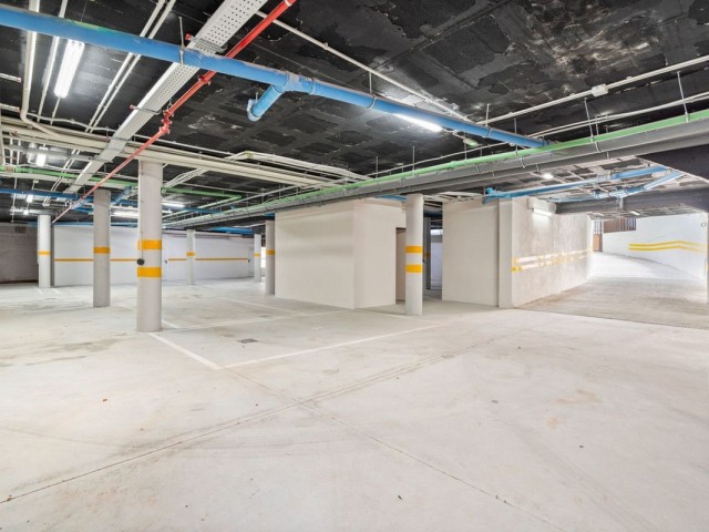 Ático con 2 Dormitorios  en Benalmadena Costa