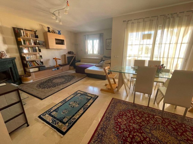 6 Sovrums Villa i Alhaurín de la Torre