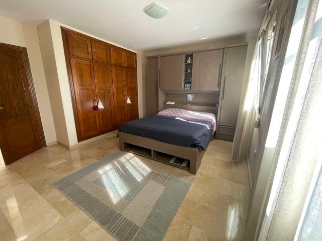6 Sovrums Villa i Alhaurín de la Torre