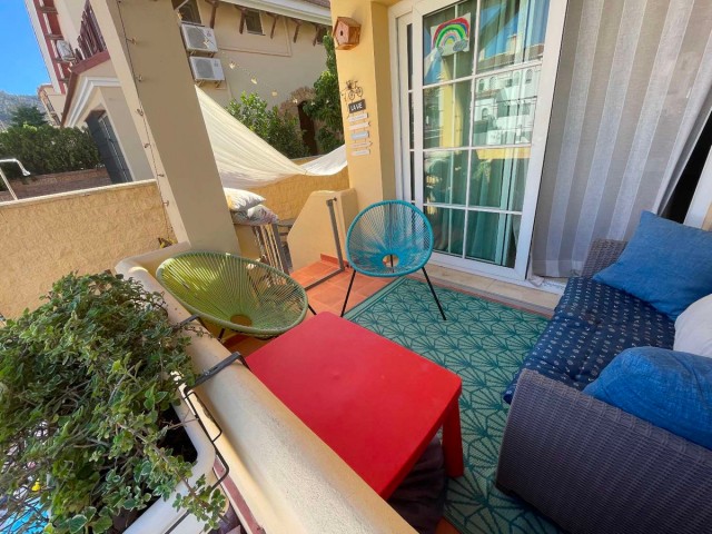 6 Slaapkamer Villa in Alhaurín de la Torre