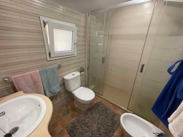 6 Slaapkamer Villa in Alhaurín de la Torre