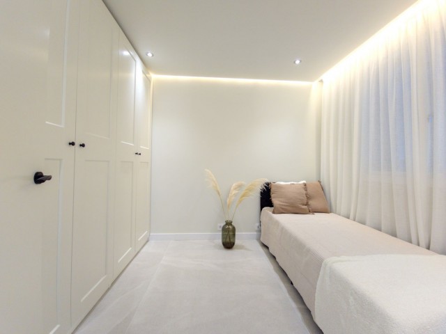 3 Bedrooms Apartment in Miraflores