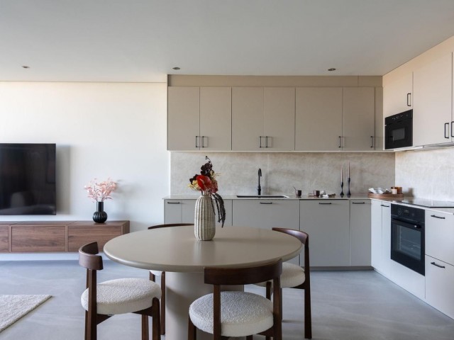 3 Bedrooms Apartment in Miraflores