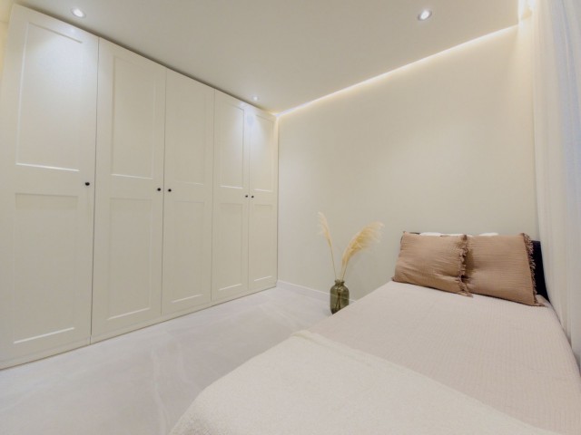 3 Bedrooms Apartment in Miraflores