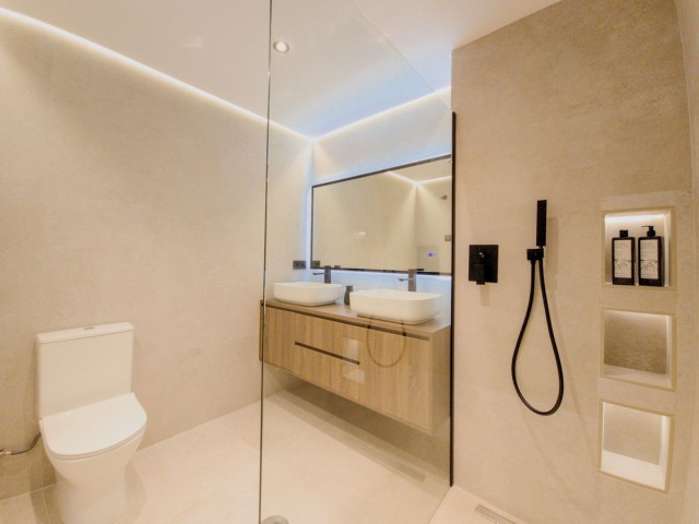 3 Bedrooms Apartment in Miraflores