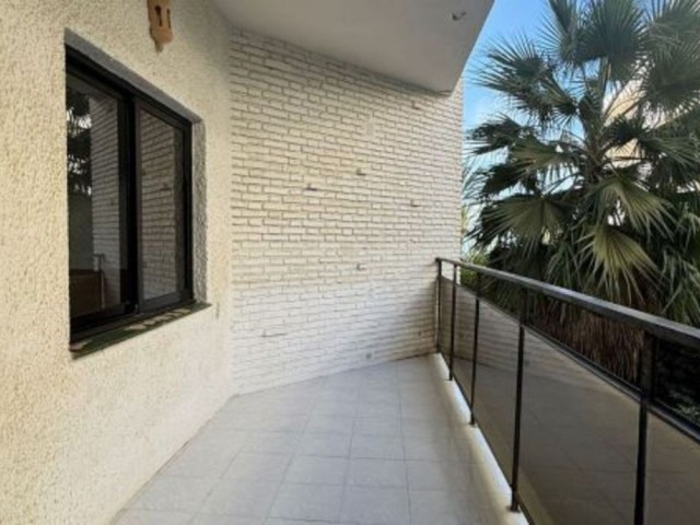 Appartement avec 1 Chambres  à Marbella