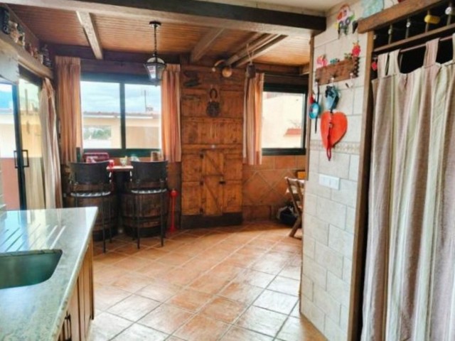3 Slaapkamer Appartement in San Pedro de Alcántara