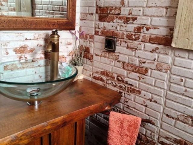 3 Slaapkamer Appartement in San Pedro de Alcántara