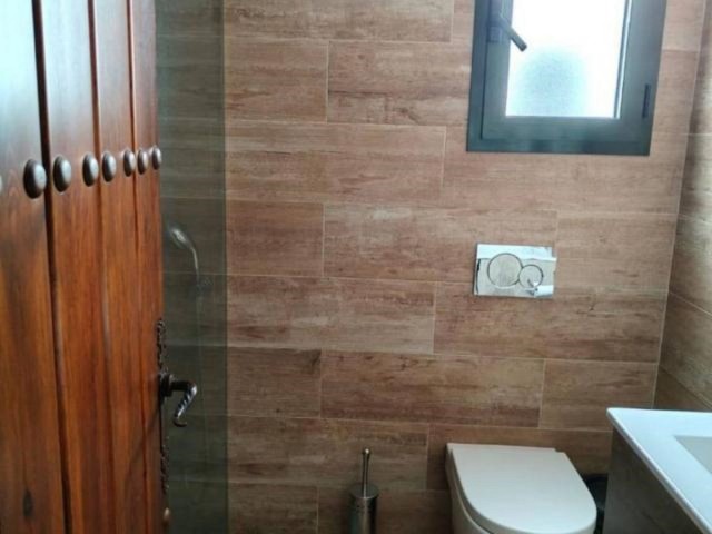 3 Slaapkamer Appartement in San Pedro de Alcántara
