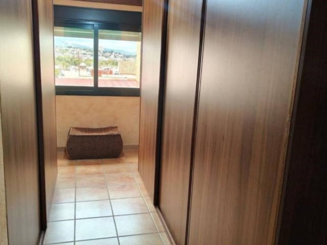 3 Slaapkamer Appartement in San Pedro de Alcántara