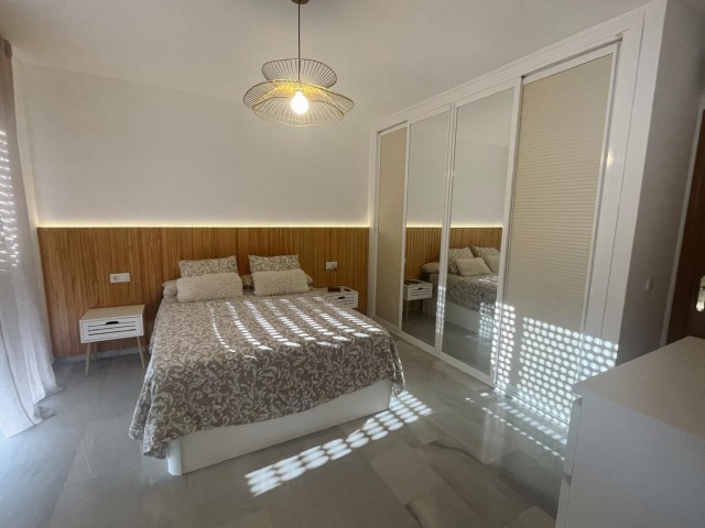 3 Schlafzimmer Reihenhaus in Atalaya