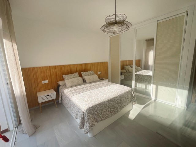 3 Schlafzimmer Reihenhaus in Atalaya