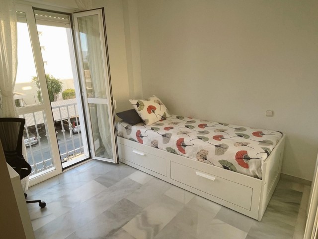 3 Schlafzimmer Reihenhaus in Atalaya